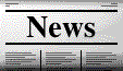 news.gif